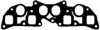 NISSA 1403557J00 Gasket, exhaust manifold